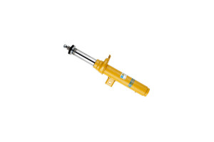 Bilstein