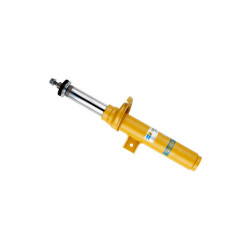 Amortisseur BILSTEIN B8 avant pour BMW Série 3 (F30 / F35 / F80) xDrive 10.11-