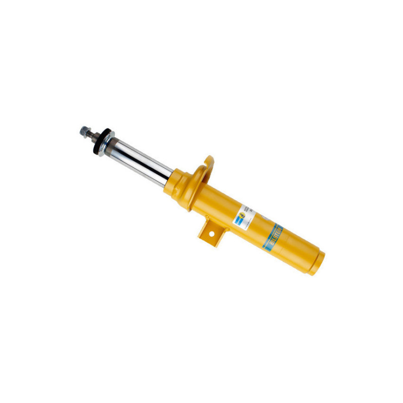 Amortisseur BILSTEIN B8 avant pour BMW Série 3 (F30 / F35 / F80) xDrive 10.11-