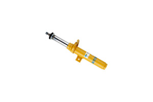 Bilstein