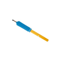 Amortisseur BILSTEIN B8 avant pour BMW Série 5 (E34) 7.90-1.97