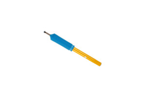 Bilstein