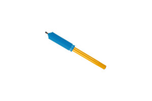 Bilstein
