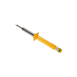 Amortisseur BILSTEIN B8 avant pour BMW Série 5 (E39) M5 10.98-