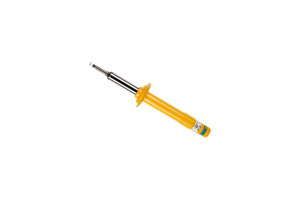 Bilstein