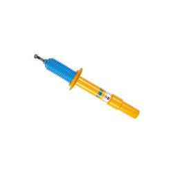 Amortisseur BILSTEIN B8 avant pour BMW Série 6 (E63) Coupé 1.04-