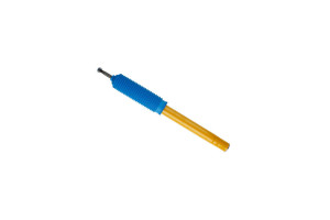 Bilstein