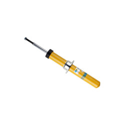 Amortisseur BILSTEIN B8 avant pour BMW X5 (E70) 2.07-