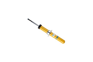 Bilstein