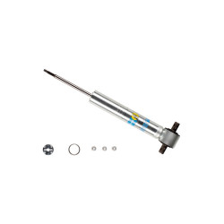 Amortisseur BILSTEIN B8 avant pour Chevrolet Silverado 1500 01.07-
