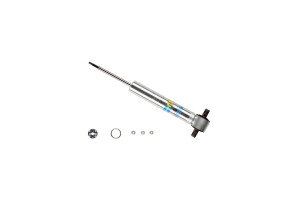 Bilstein