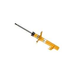 Amortisseur BILSTEIN B8 avant pour Citroën C1 6.05-3.14