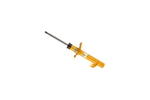 Bilstein
