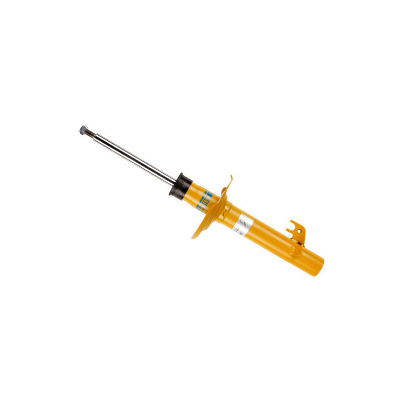 Amortisseur BILSTEIN B8 avant pour Citroën C1 6.05-3.14