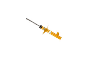 Bilstein