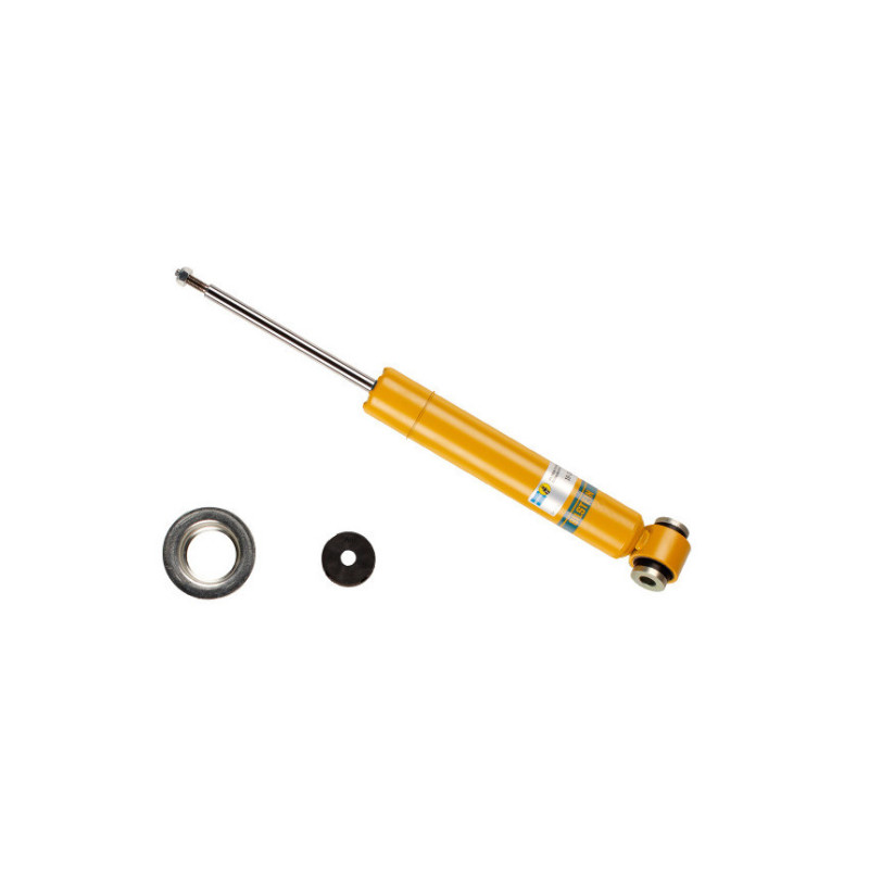 Amortisseur BILSTEIN B8 avant pour Citroën C5 2.08-