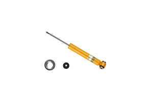 Bilstein