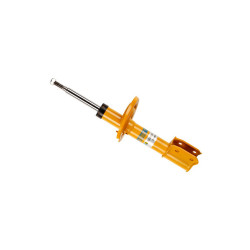 Amortisseur BILSTEIN B8 avant pour Dacia Logan II 10.12-