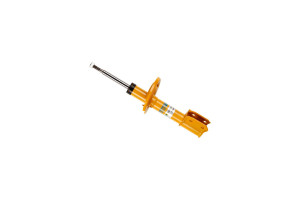 Bilstein