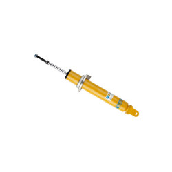 Amortisseur BILSTEIN B8 avant pour Fiat 124 Spider (348) 3.16-