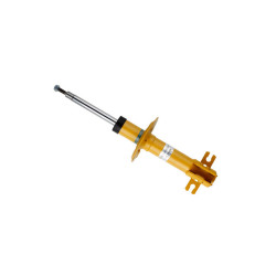 Amortisseur BILSTEIN B8 avant pour Fiat Punto II (188) inclus Van 9.99-8.05