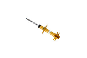 Bilstein