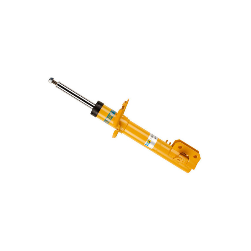 Amortisseur BILSTEIN B8 avant pour Ford Ecosport 10.13-