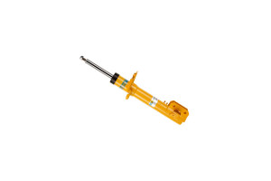 Bilstein