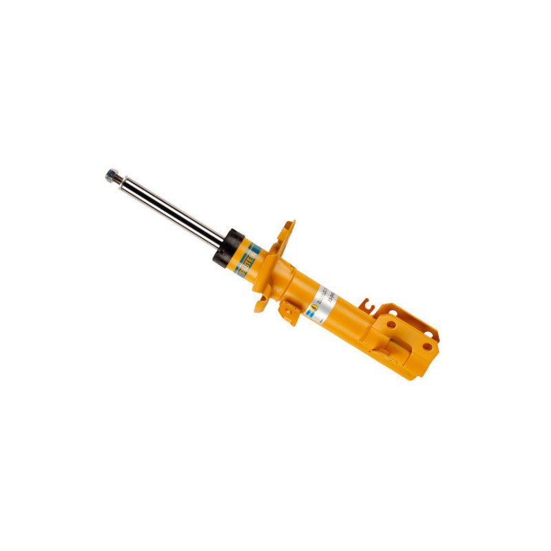 Amortisseur BILSTEIN B8 avant pour Ford Fiesta VI (JA 8) 1.13--