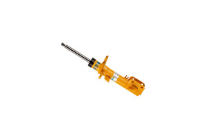 Bilstein