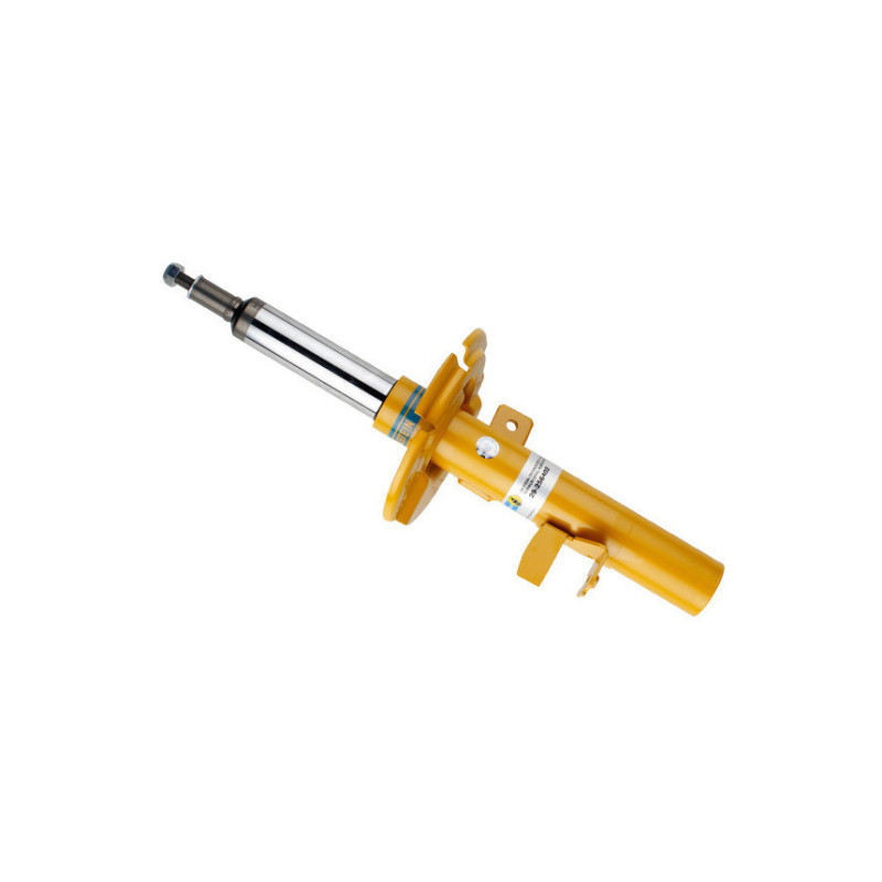 Amortisseur BILSTEIN B8 avant pour Ford Focus III (DYB) 11.14-