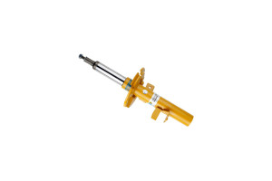 Bilstein