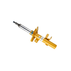 Amortisseur BILSTEIN B8 avant pour Ford Focus III (DYB) 11.14-