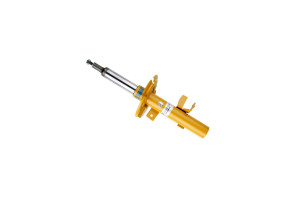 Bilstein