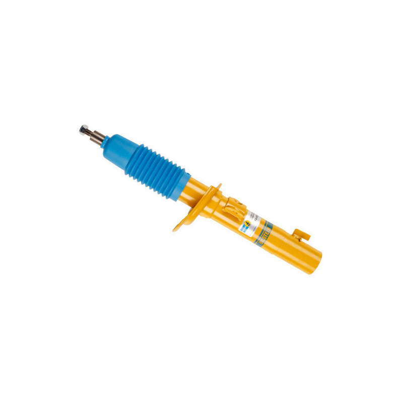 Amortisseur BILSTEIN B8 avant pour Ford Mondeo III 12.00-2.07