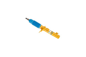 Bilstein
