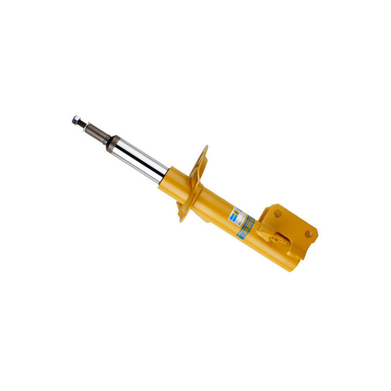 Amortisseur BILSTEIN B8 avant pour Ford Mondeo V 2014-
