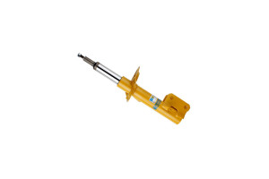 Bilstein