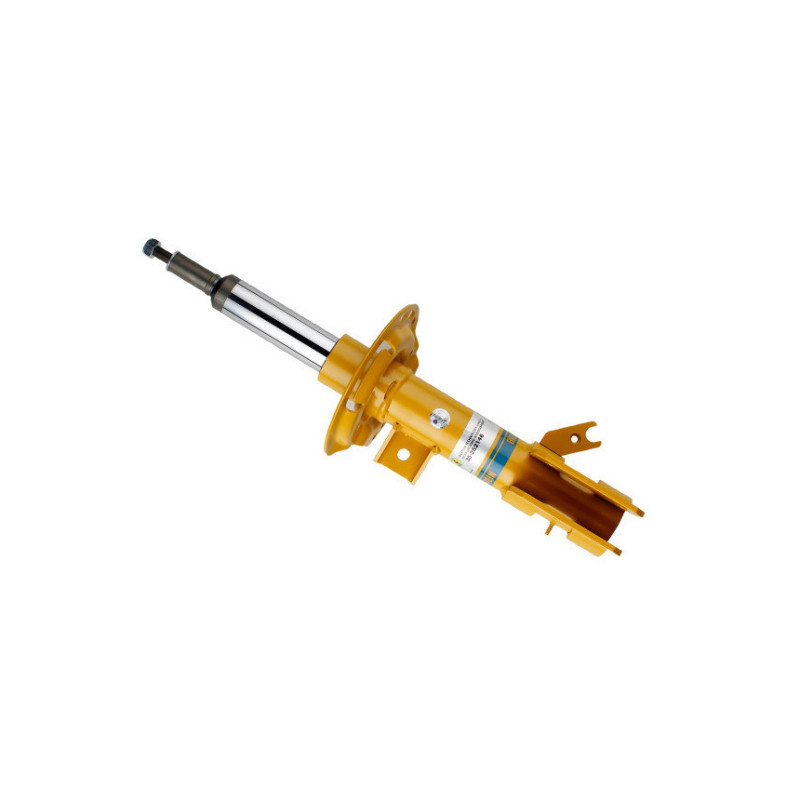 Amortisseur BILSTEIN B8 avant pour Ford Mondeo V 2014-