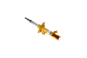 Bilstein
