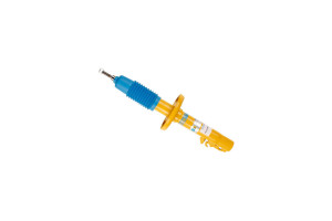 Bilstein