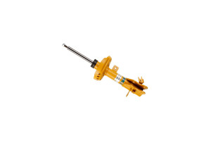 Bilstein