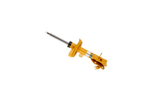 Bilstein