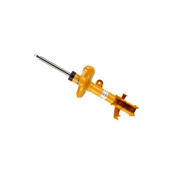 Amortisseur BILSTEIN B8 avant pour Honda CR-V III 1.07-12.11