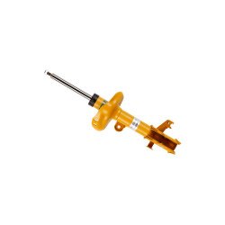 Amortisseur BILSTEIN B8 avant pour Honda CR-V III 1.07-12.11