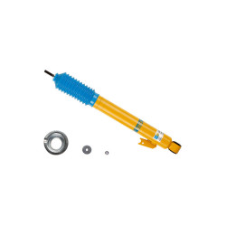Amortisseur BILSTEIN B8 avant pour Honda NSX 6.90