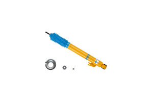 Bilstein