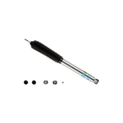 Amortisseur BILSTEIN B8 avant pour Jeep Wrangler type JK 4.07-
