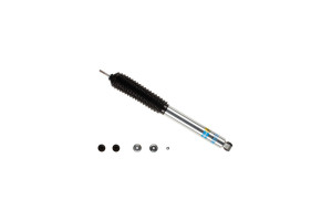 Bilstein
