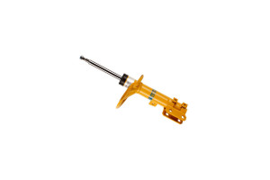 Bilstein
